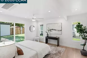 5363 Sonoma Dr, Pleasanton, CA 94566 - Photo 29