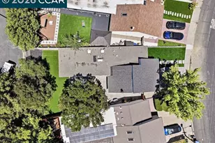 5363 Sonoma Dr, Pleasanton, CA 94566 - Photo 41