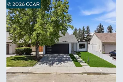 5363 Sonoma Dr, Pleasanton, CA 94566 - Photo 3