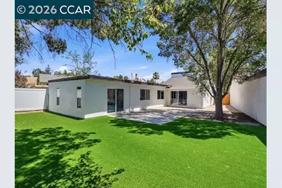 5363 Sonoma Dr, Pleasanton, CA 94566 - Photo 39