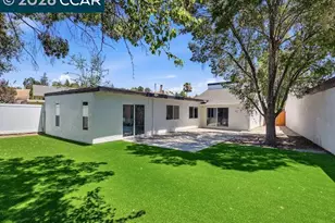 5363 Sonoma Dr, Pleasanton, CA 94566 - Photo 39