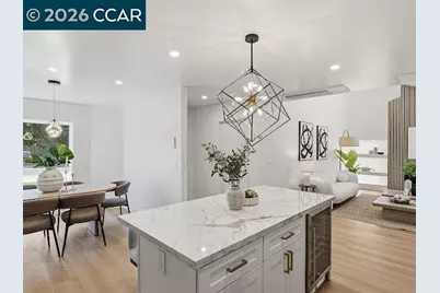 5363 Sonoma Dr, Pleasanton, CA 94566 - Photo 9