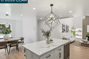 5363 Sonoma Dr, Pleasanton, CA 94566 - Photo 9