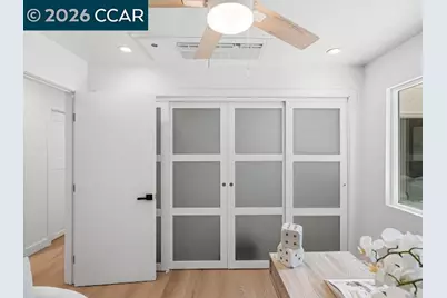 5363 Sonoma Dr, Pleasanton, CA 94566 - Photo 25