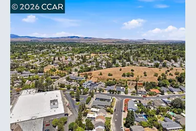 5363 Sonoma Dr, Pleasanton, CA 94566 - Photo 47