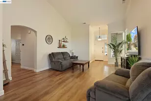 263 Fairmont Ln, Tracy, CA 95376 - Photo 23