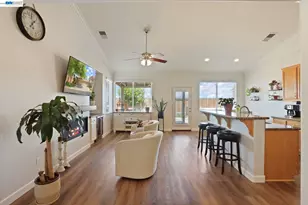 263 Fairmont Ln, Tracy, CA 95376 - Photo 11