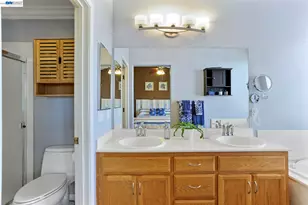 263 Fairmont Ln, Tracy, CA 95376 - Photo 33