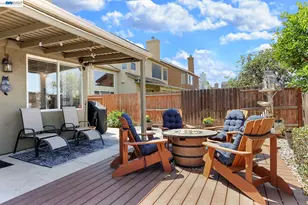263 Fairmont Ln, Tracy, CA 95376 - Photo 43