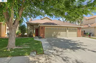 263 Fairmont Ln, Tracy, CA 95376 - Photo 3