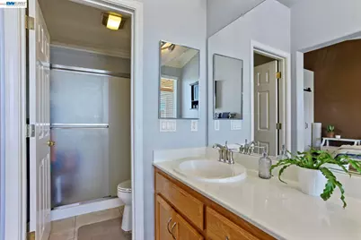 263 Fairmont Lane, Tracy, CA 95376 - Photo 35