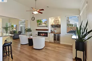 263 Fairmont Ln, Tracy, CA 95376 - Photo 19