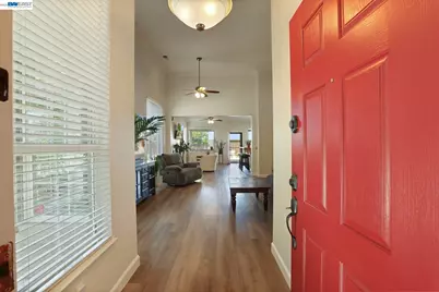 263 Fairmont Lane, Tracy, CA 95376 - Photo 7