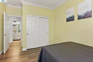 263 Fairmont Ln, Tracy, CA 95376 - Photo 29