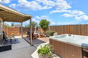 263 Fairmont Ln, Tracy, CA 95376 - Photo 39