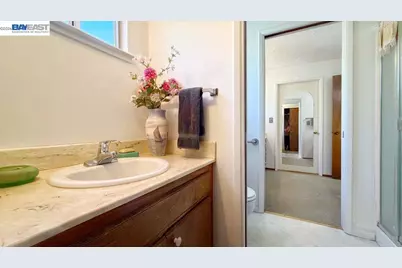 17101 Marsh Creek Rd, Clayton, CA 94517 - Photo 25