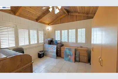 17101 Marsh Creek Rd, Clayton, CA 94517 - Photo 29