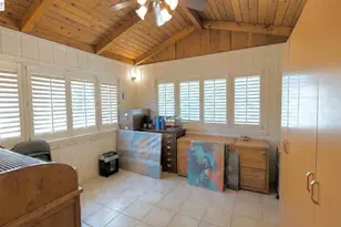 17101 Marsh Creek Rd, Clayton, CA 94517 - Photo 29