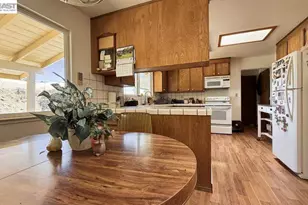 17101 Marsh Creek Rd, Clayton, CA 94517 - Photo 9