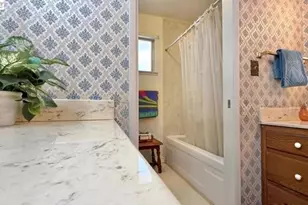 17101 Marsh Creek Rd, Clayton, CA 94517 - Photo 11