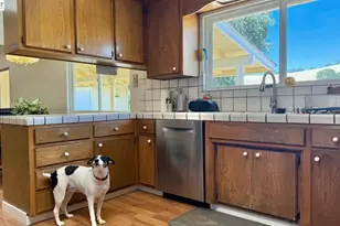 17101 Marsh Creek Rd, Clayton, CA 94517 - Photo 3