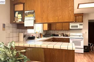 17101 Marsh Creek Rd, Clayton, CA 94517 - Photo 7