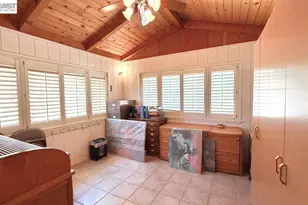 17101 Marsh Creek Rd, Clayton, CA 94517 - Photo 27