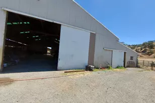 17101 Marsh Creek Rd, Clayton, CA 94517 - Photo 31