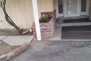17101 Marsh Creek Rd, Clayton, CA 94517 - Photo 11