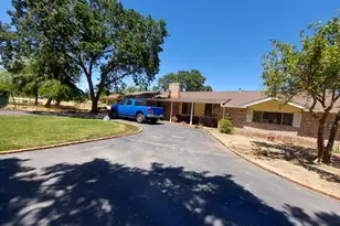 17101 Marsh Creek Rd, Clayton, CA 94517 - Photo 5