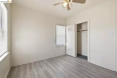 1930 Ohio St, Vallejo, CA 94590 - Photo 17