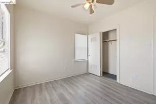 1930 Ohio St, Vallejo, CA 94590 - Photo 17