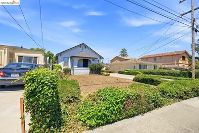 1930 Ohio St, Vallejo, CA 94590 - Photo 3