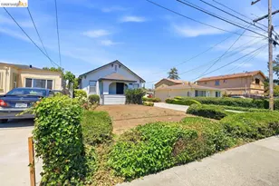 1930 Ohio St, Vallejo, CA 94590 - Photo 3