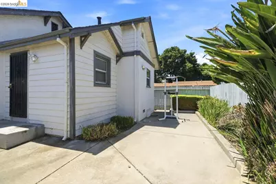 1930 Ohio St, Vallejo, CA 94590 - Photo 25