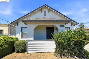 1930 Ohio St, Vallejo, CA 94590 - Photo 5