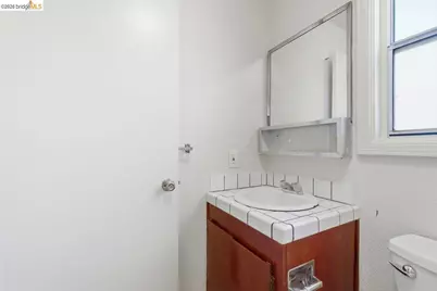 1930 Ohio St, Vallejo, CA 94590 - Photo 19
