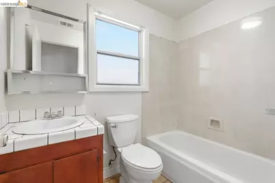 1930 Ohio St, Vallejo, CA 94590 - Photo 21