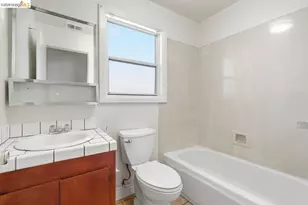 1930 Ohio St, Vallejo, CA 94590 - Photo 21
