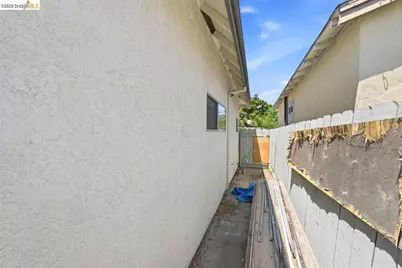 1930 Ohio St, Vallejo, CA 94590 - Photo 29