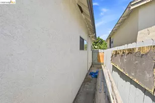 1930 Ohio St, Vallejo, CA 94590 - Photo 29