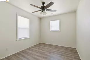 1930 Ohio St, Vallejo, CA 94590 - Photo 11