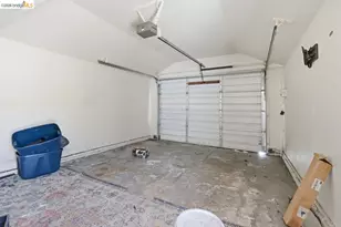 1930 Ohio St, Vallejo, CA 94590 - Photo 23