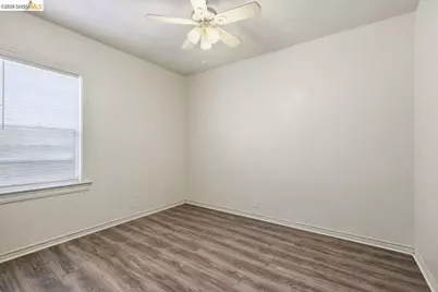 1930 Ohio St, Vallejo, CA 94590 - Photo 13