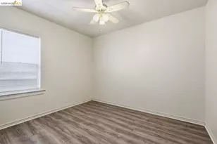 1930 Ohio St, Vallejo, CA 94590 - Photo 13