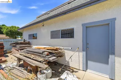 1930 Ohio St, Vallejo, CA 94590 - Photo 27
