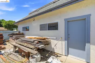 1930 Ohio St, Vallejo, CA 94590 - Photo 27