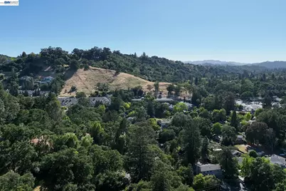 247 Sequoia Ave, Walnut Creek, CA 94595 - Photo 7