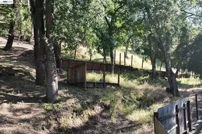 247 Sequoia Ave, Walnut Creek, CA 94595 - Photo 5