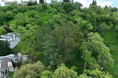 247 Sequoia Ave, Walnut Creek, CA 94595 - Photo 5